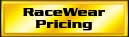 RaceWear Pricing